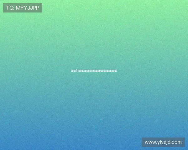 冒险岛3无敌版经典闯关技巧与隐藏关卡全解析指南攻略秘籍大全 冒险岛3无敌版经典闯关技巧与隐藏关卡全解析指南攻略秘籍大全