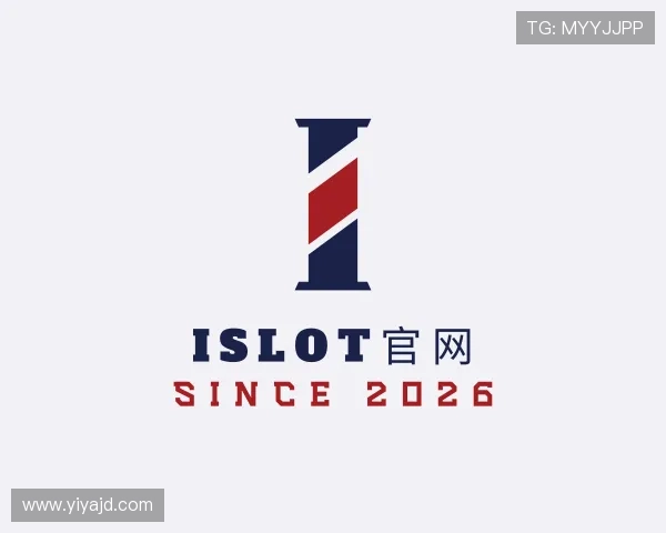 认识islot官网